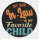Search for mother and son stickers Birthday