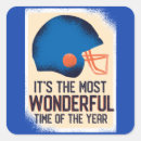 Search for american football stickers Nfl