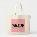 Recherche de bride tote bags Pour tous