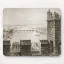 Search for bartlett mousepads Henry