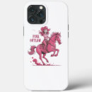 Search for horse riding iphone cases Rodeo