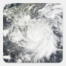 Search for tropical storm stickers Powerful