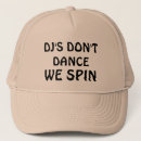 Search for hip hop dance hats Rap