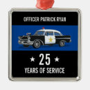 Search for retired ornaments Elegant