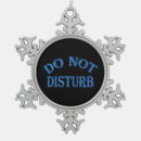 Search for home alone ornaments Antisocial