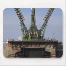 Search for complex standard mousepads Launch pad