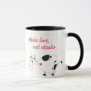 Recherche de végétarien tasses Fruits