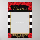 Search for photobooth prop posters For her