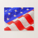 Recherche de américain puzzles Patriotisme