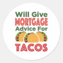 Search for advice gift wrap Tacos