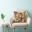 Search for animation pillows Retro