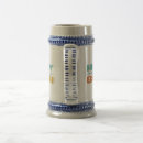 Search for friendship day mugs Sweet
