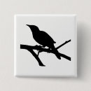 Search for mockingbird accessories State bird