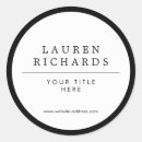 Search for luxury stickers Professional