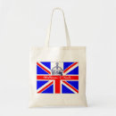 Search for william kate bags London