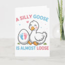 Search for funny goose cards Humor