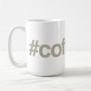 Search for ese mugs Modern