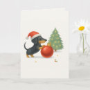 Search for doxies cards Pet lover