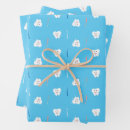 Search for dentist wrapping paper Tooth