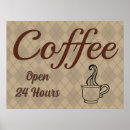 Recherche de coffee posters Café