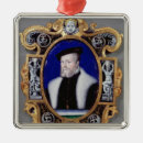 Search for portrait ornaments Renaissance