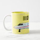 Search for cartoon aeroplane mugs Aircraft