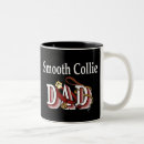 Search for collie dad mugs Dogs