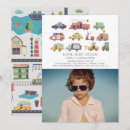 Search for transportation Boy