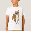 Search for chihuahua kids tshirts Puppies