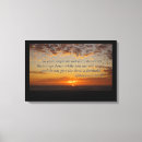 Search for beach scripture art Sunset