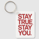 Search for stay in keychains Heart