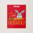 Recherche de easter puzzles Pour enfants