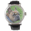 Recherche de père montres Noël
