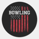 Recherche de bowl stickers Vacances