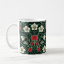 Search for carnivorous plants mugs Venus flytrap