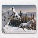 Search for move mousepads Cold temperature
