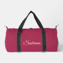 Search for bags Girly