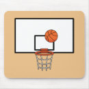 Search for basketball court mousepads Coach