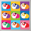 Search for guinea pig posters Pet