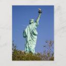 Recherche de ellis cartes postales Usa