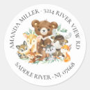 Search for racoon stickers Gender neutral