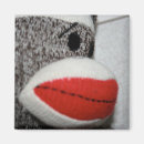 Recherche de bourré animaux Peluche