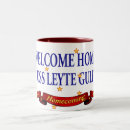 Recherche de gulf tasses Bateau