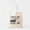 Recherche de met en tote bags Drôle