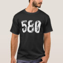 Search for 580 clothing Lawton