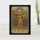 Search for quest cards Pixel