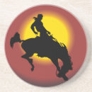 Search for bronco Bronco buster