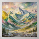Search for captivating posters Nature