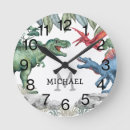 Search for dinosaur bedroom decor Boy