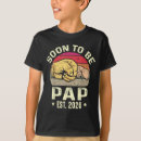 Search for pap tshirts Funny
